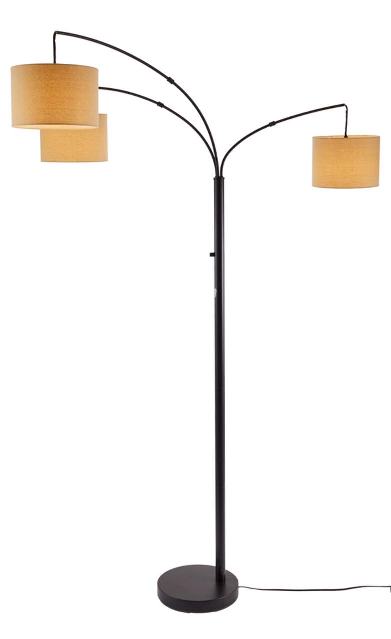 Lamp shade shop canadian tire