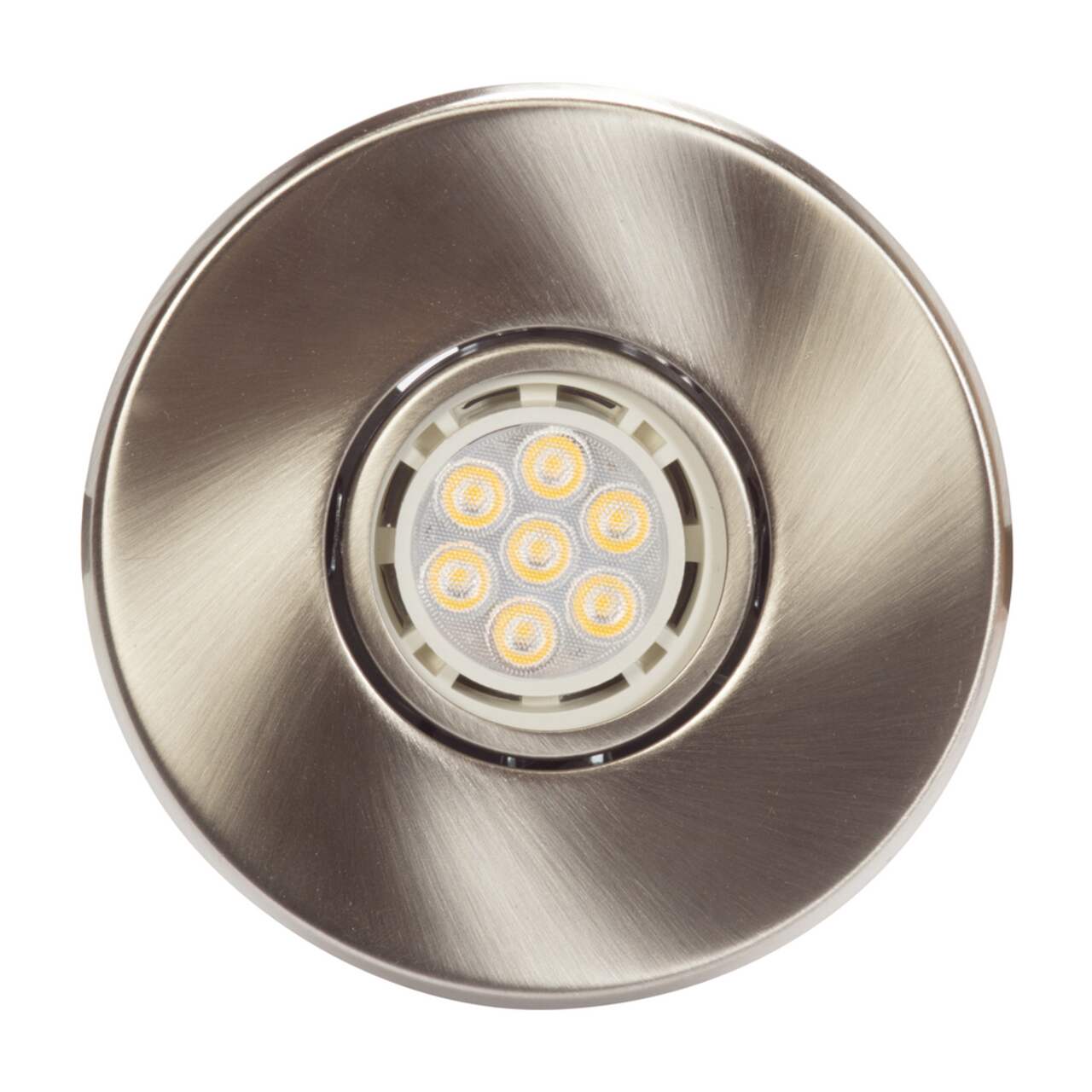 Canadian tire pot lights discount