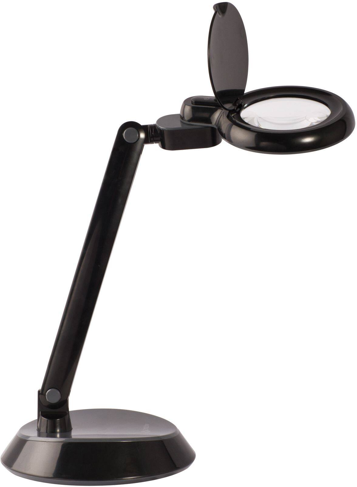 Magnifying lamp outlet canadian tire