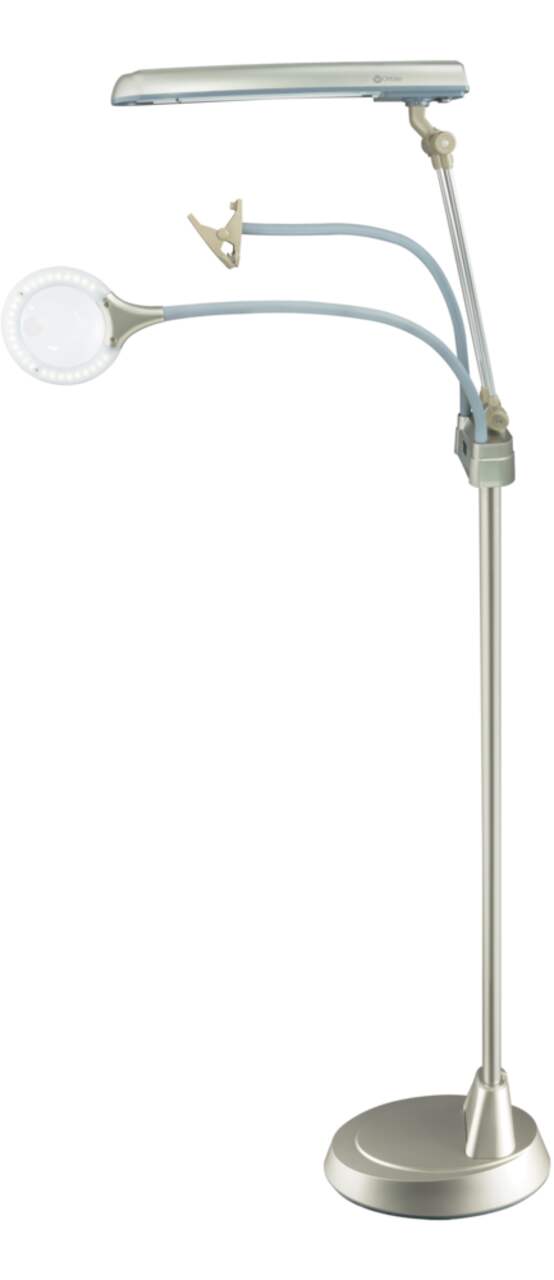 Ott lights online canadian tire