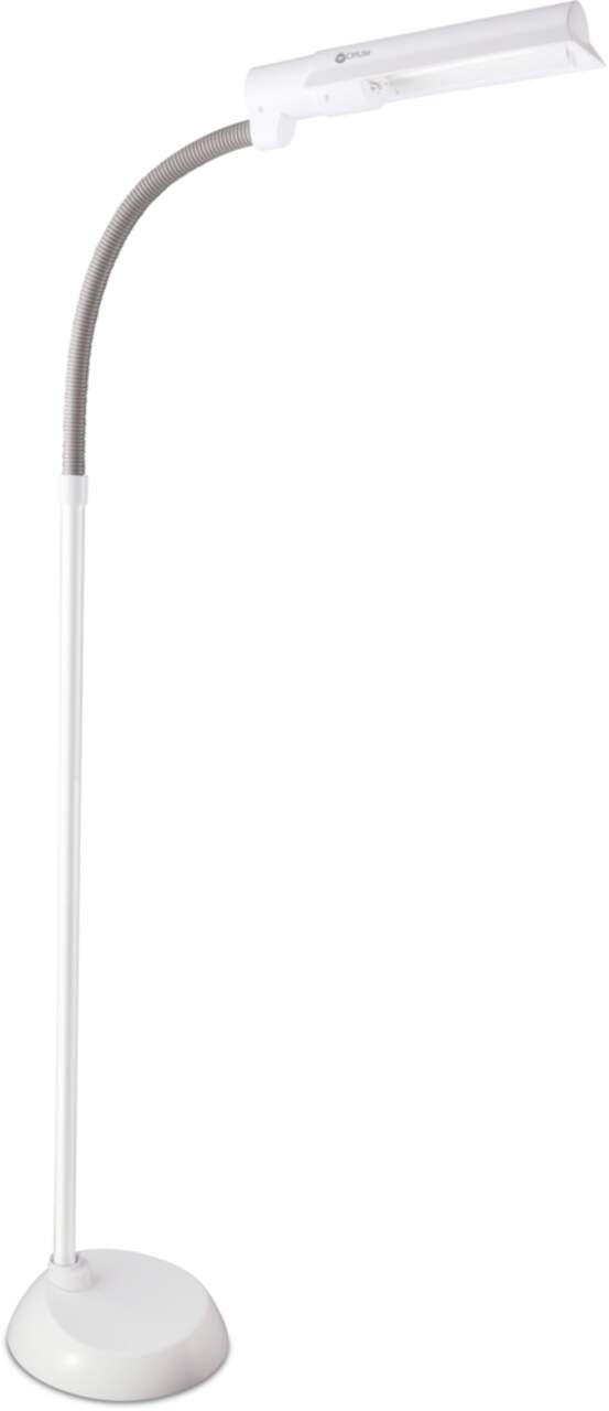 Ottlite t81g5t shop