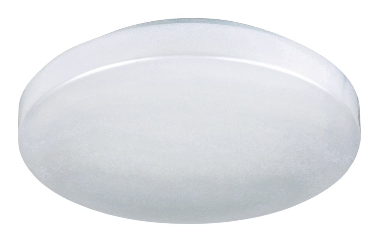 Led ceiling lights canadian tire online