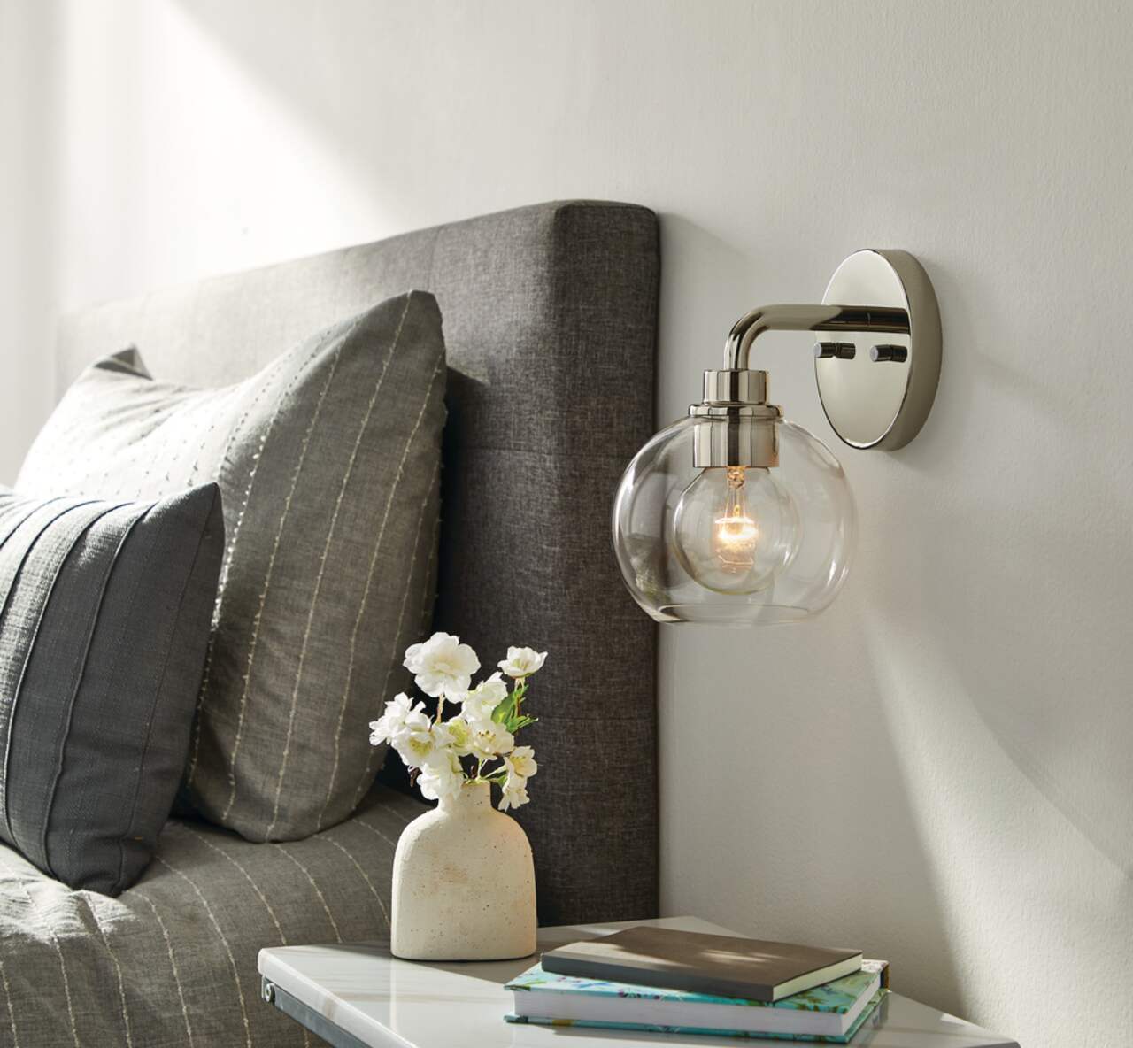 Canadian tire sconces discount