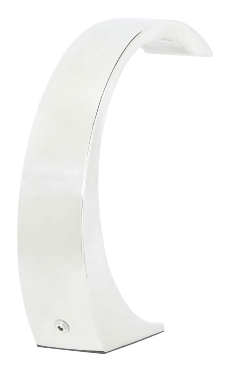 Touch lamps canadian tire discount