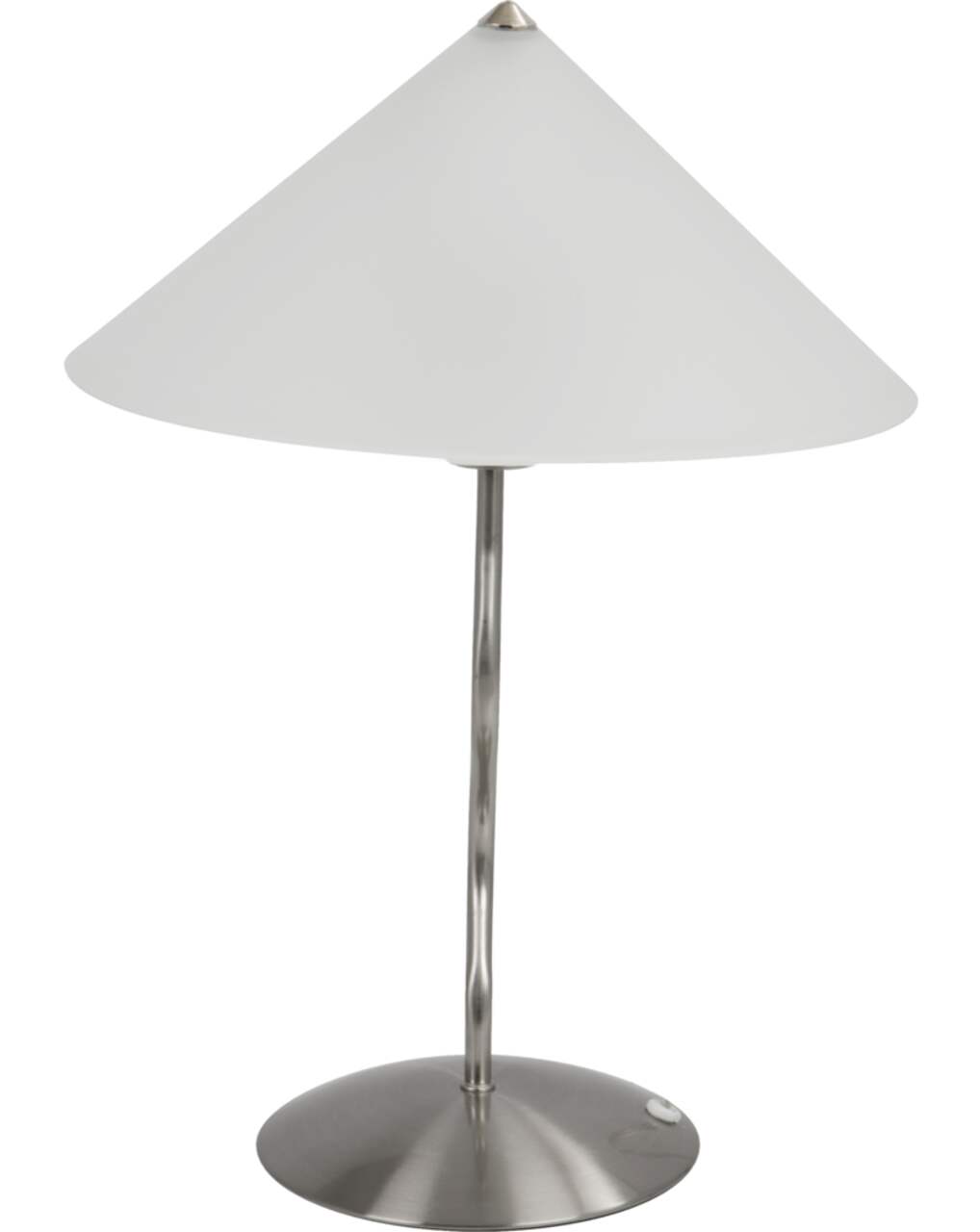 Touch lamp canadian tire top