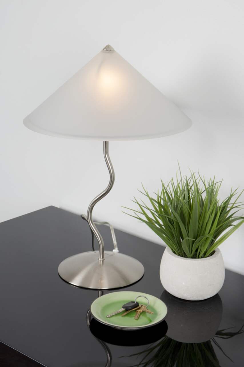 Touch lamp canadian tire top