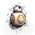 Image de l'article 4 sur 4