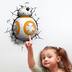 Image de l'article 3 sur 4