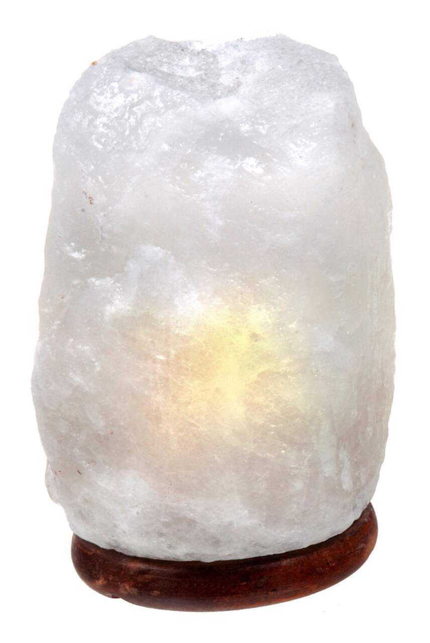 Himalayan salt lamp canadian tire hot sale