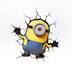 Minions