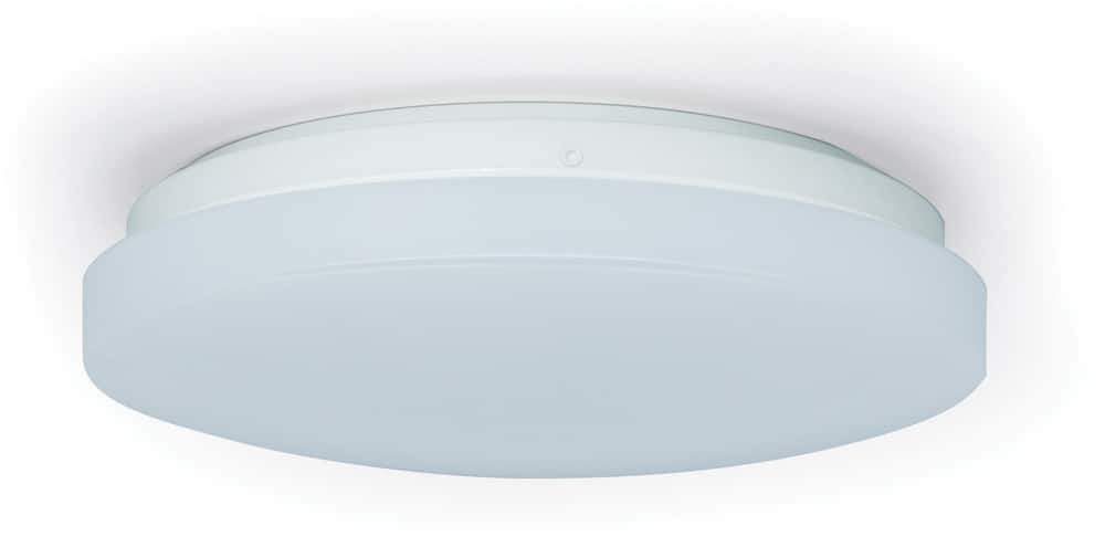 homewell flush mount led light