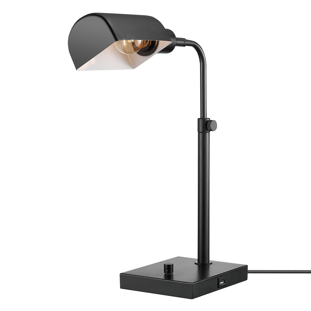 magnifique Un bien aimé Favoriser canadian tire lamps La démocratie