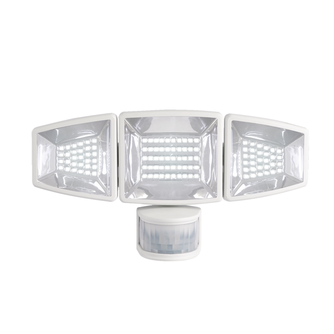 Solar sensor lights canadian tire top