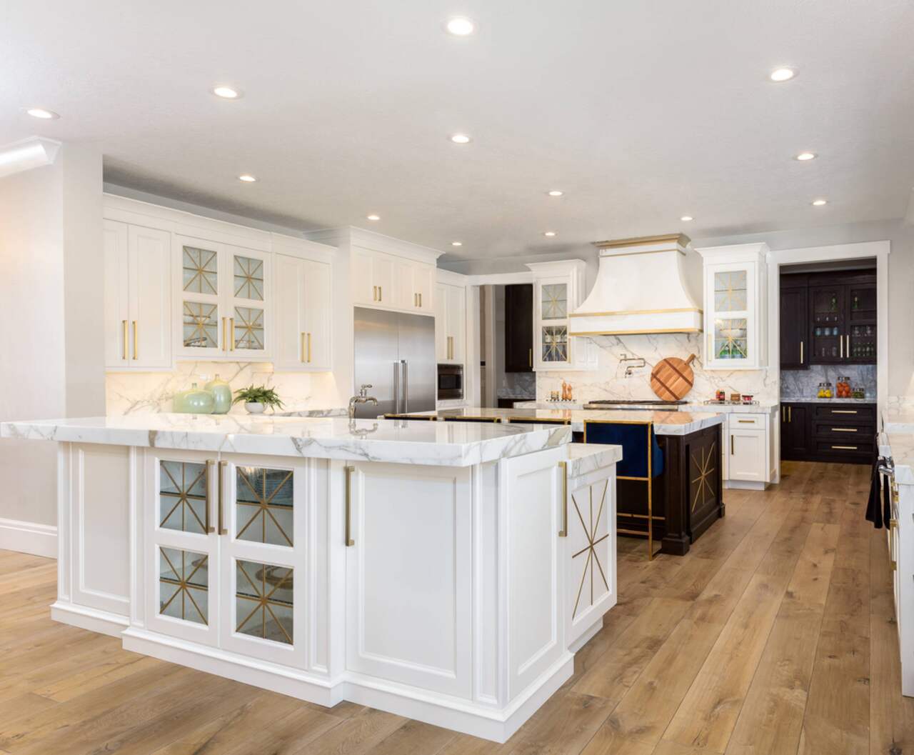 Canadian tire deals recessed lights