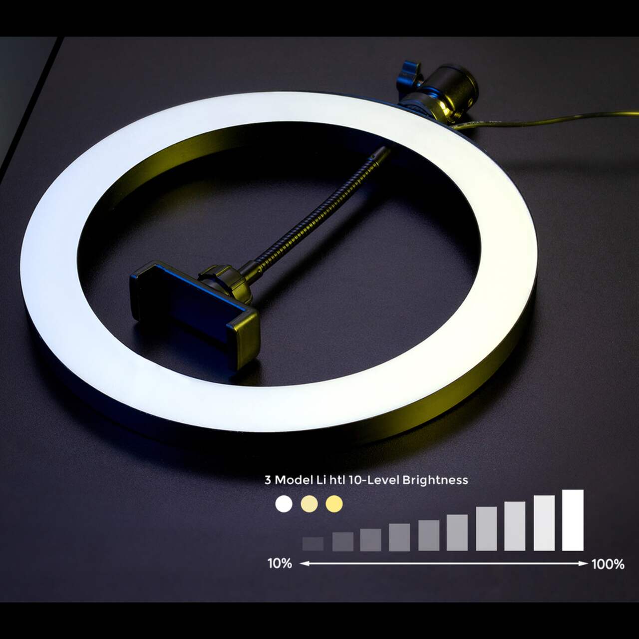 Ring light canadian tire online