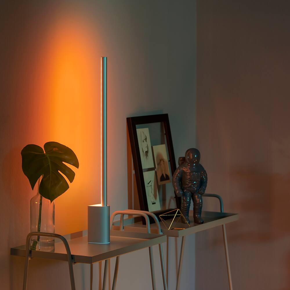 signe table light