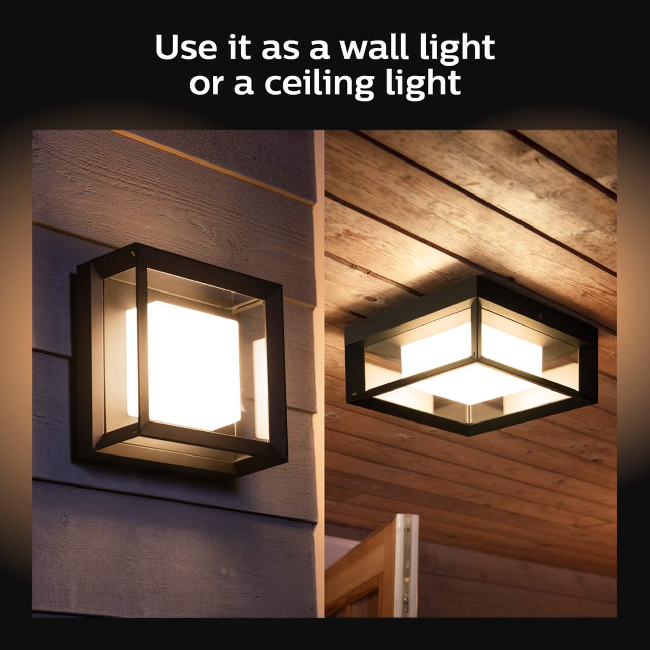 Canadian tire philips hue cheap