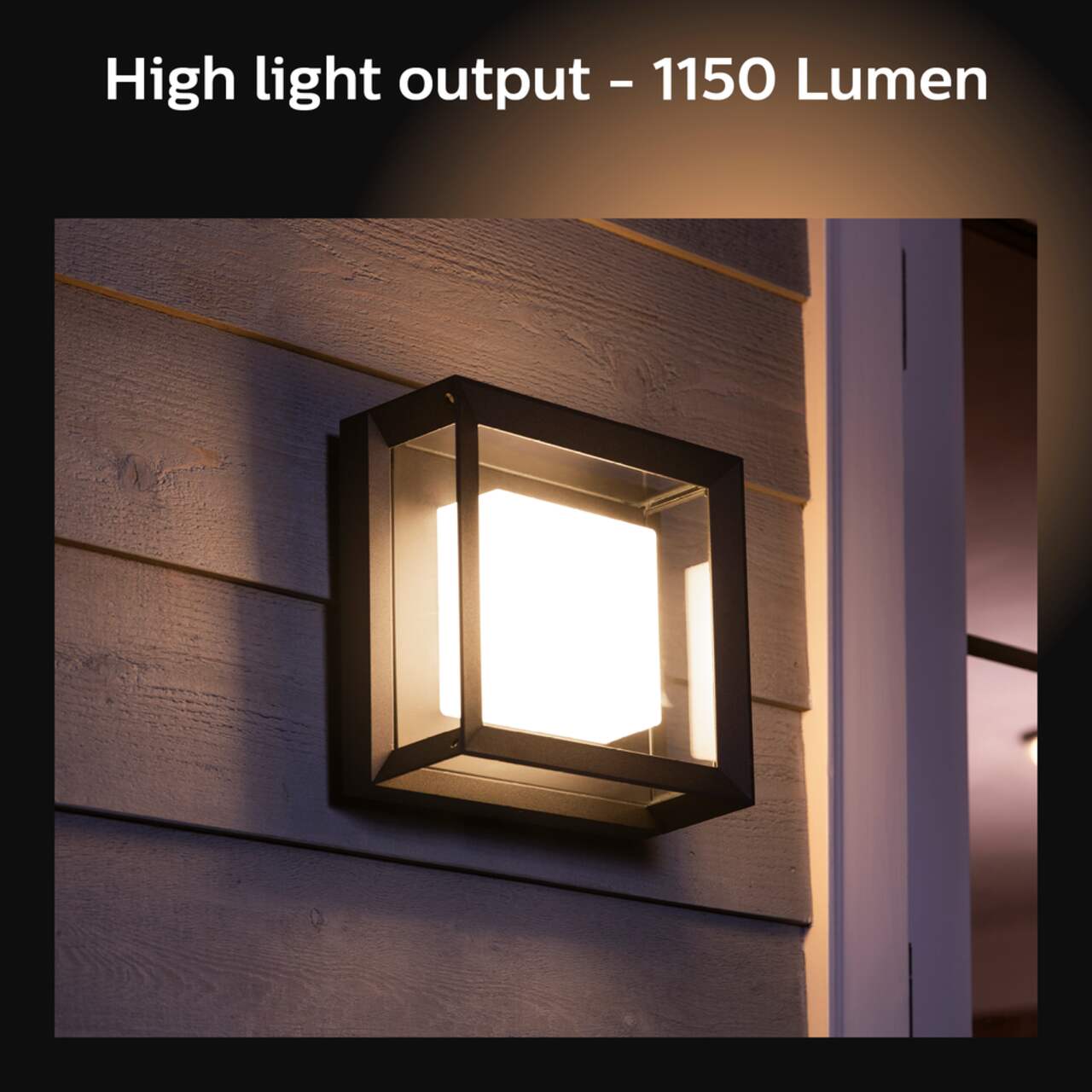 Canadian tire philips hue cheap