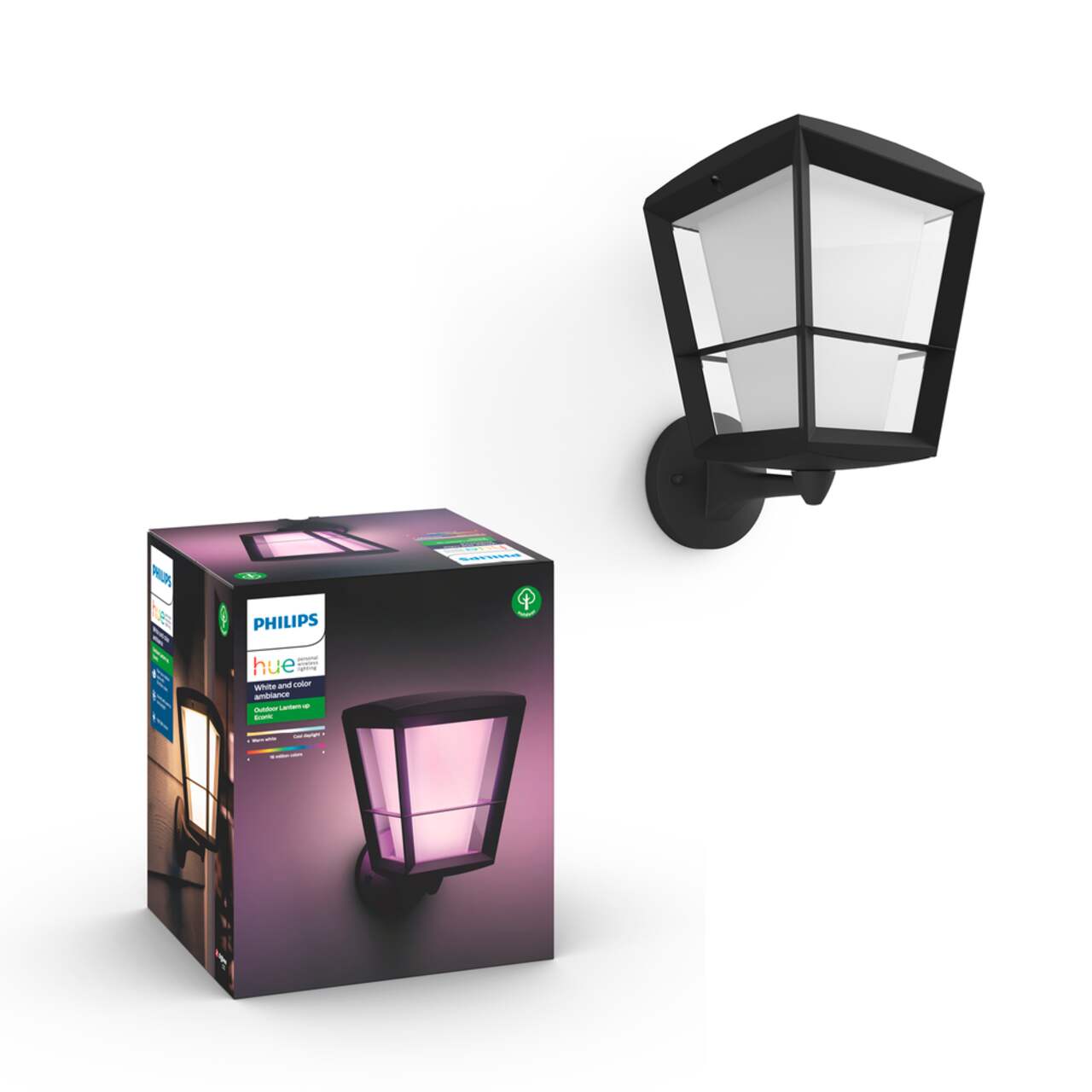 Canadian tire philips hue cheap