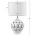 Product 5 of 8