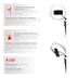 Product 6 of 8