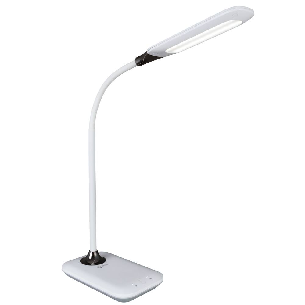 Canadian tire desk lamps top