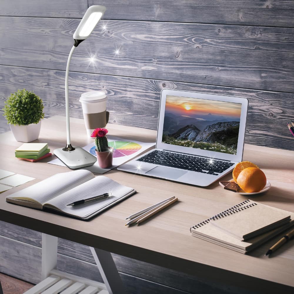 Canadian tire discount desk lamps