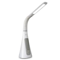Lampe de bureau OttLite Sanatizing Pro