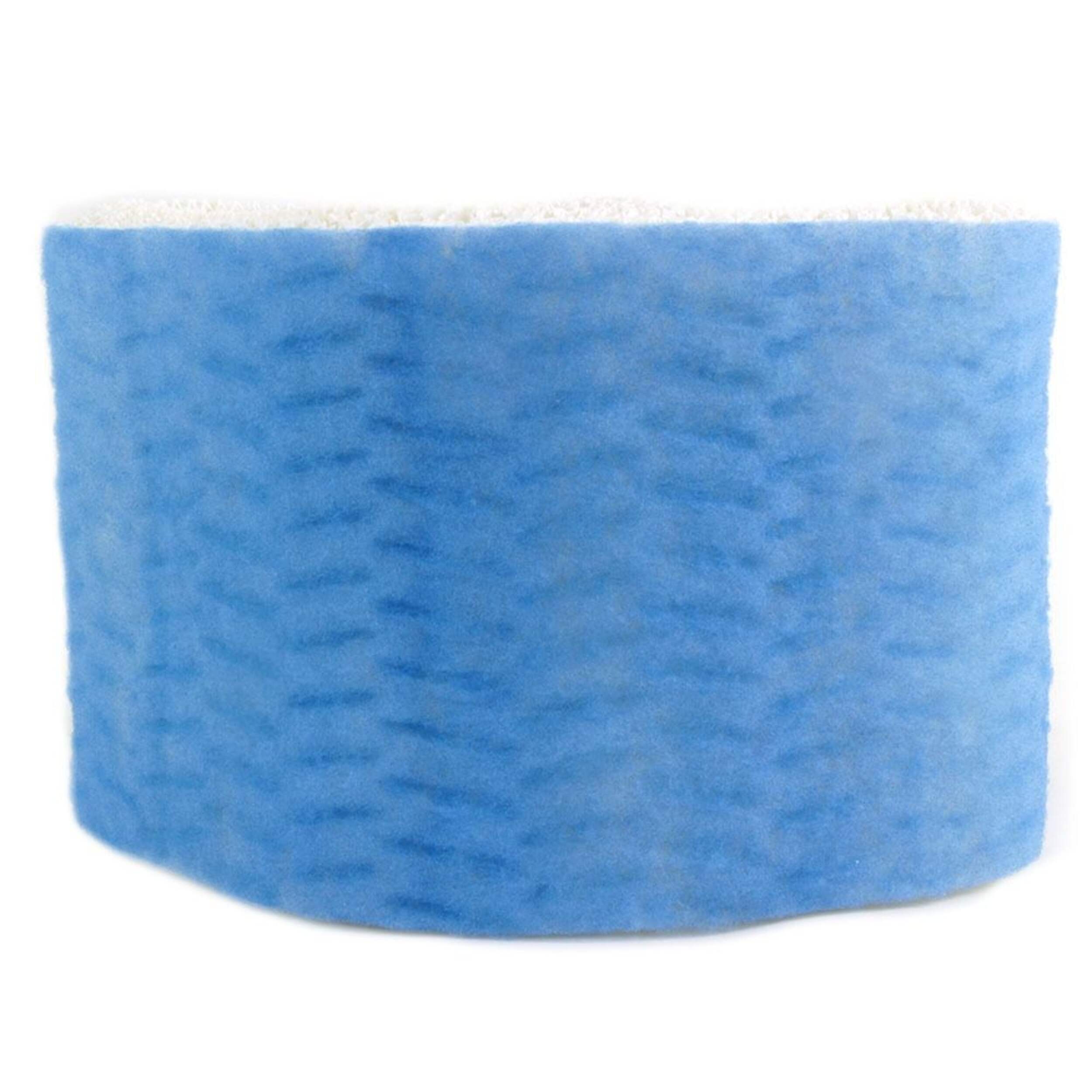 Certified Honeywell HC14PFC Replacement Humidifier Wicking Filter