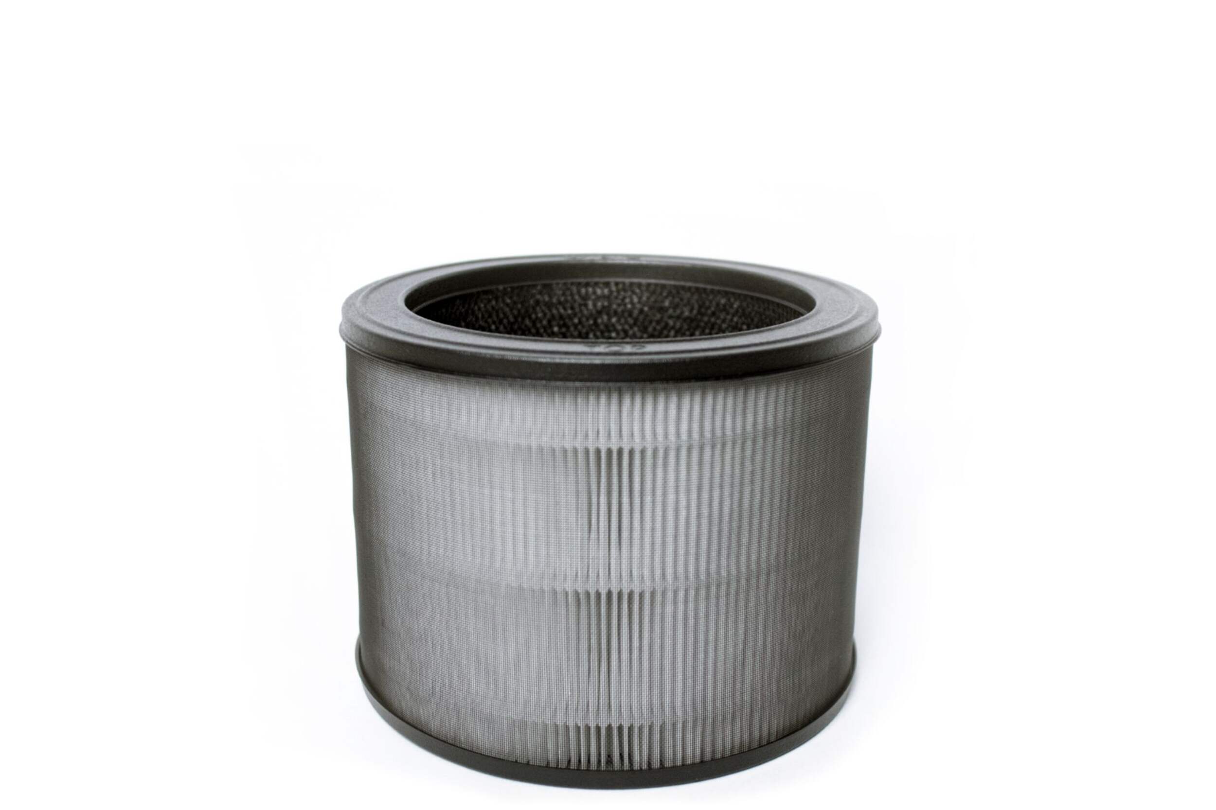 Winix A231 Air Purifier Replacement Filter Front_Elevated