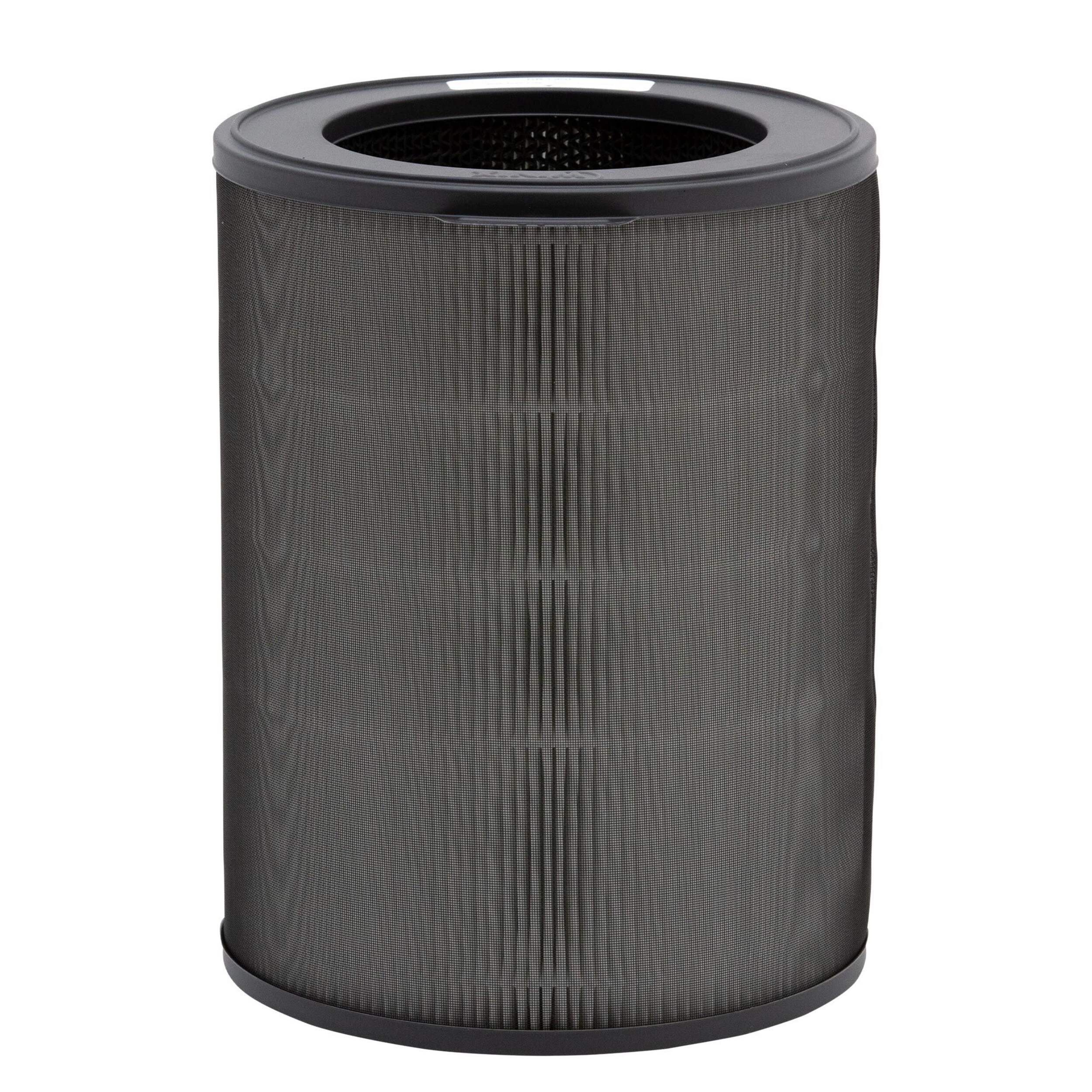 Winix T810 Air Purifier Replacement Filter Front_Elevated