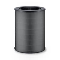 Winix T810 Air Purifier Replacement Filter Front_Elevated
