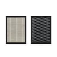 Cuisinart Purxium CAP-500 Filter