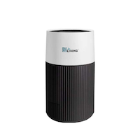 For Living Thermoelectric Dehumidifier, 400ml/day Front_Flat