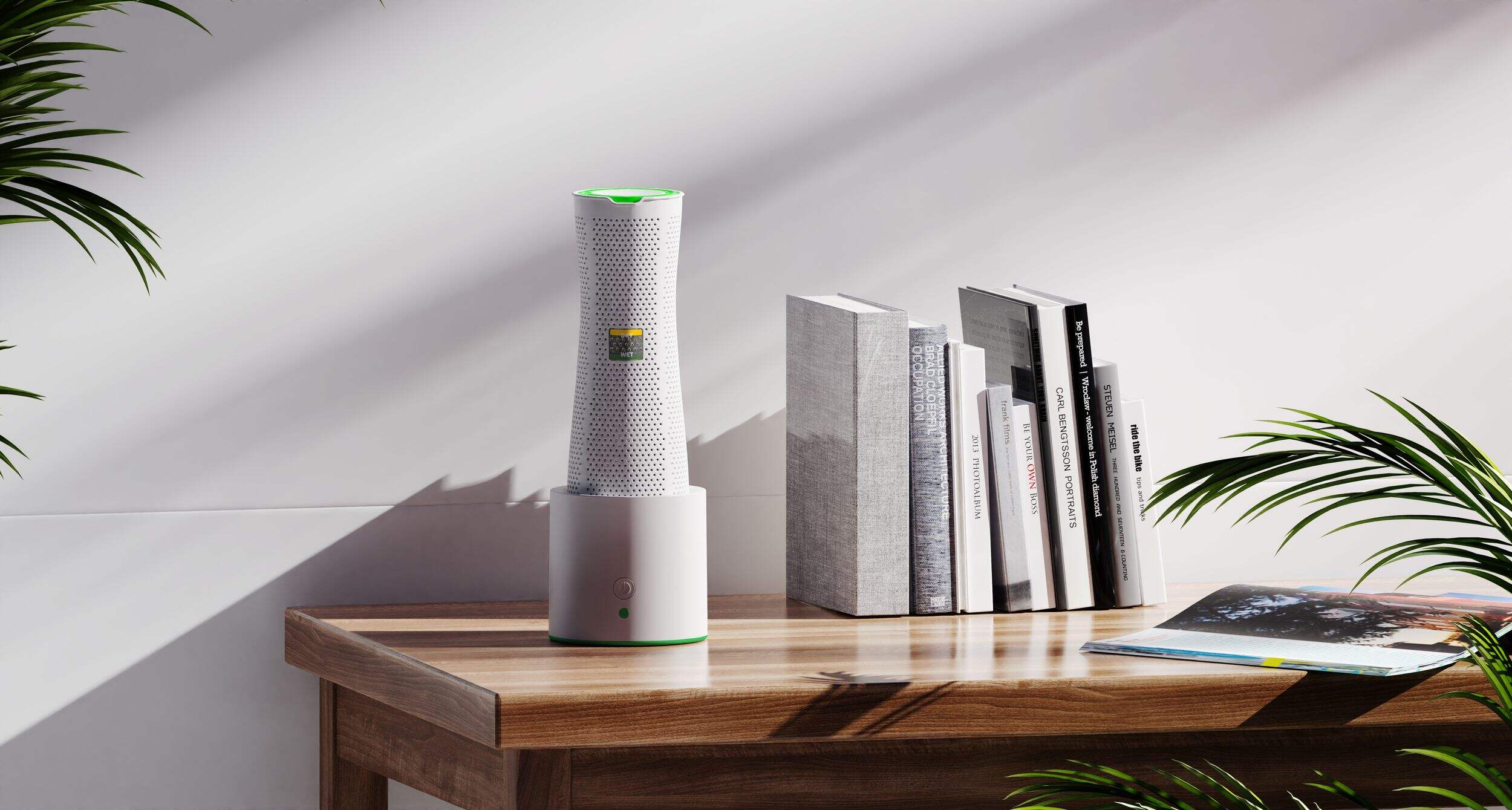 For Living Mini Portable Desiccant Moisture Absorber Canadian Tire