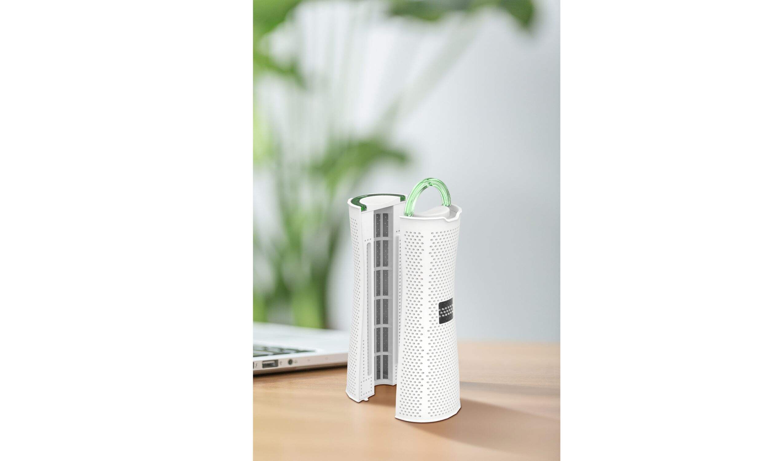 For Living Mini Portable Desiccant Moisture Absorber Canadian Tire