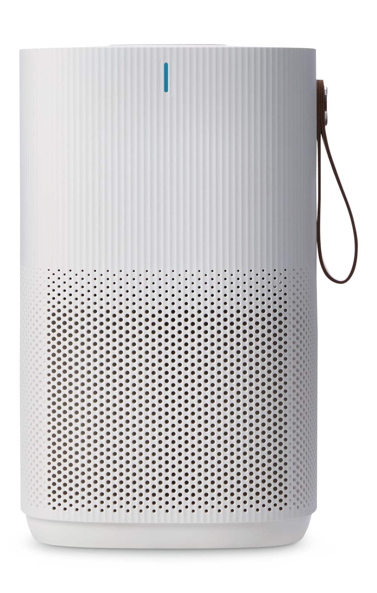 Canadian tire noma air purifier discount