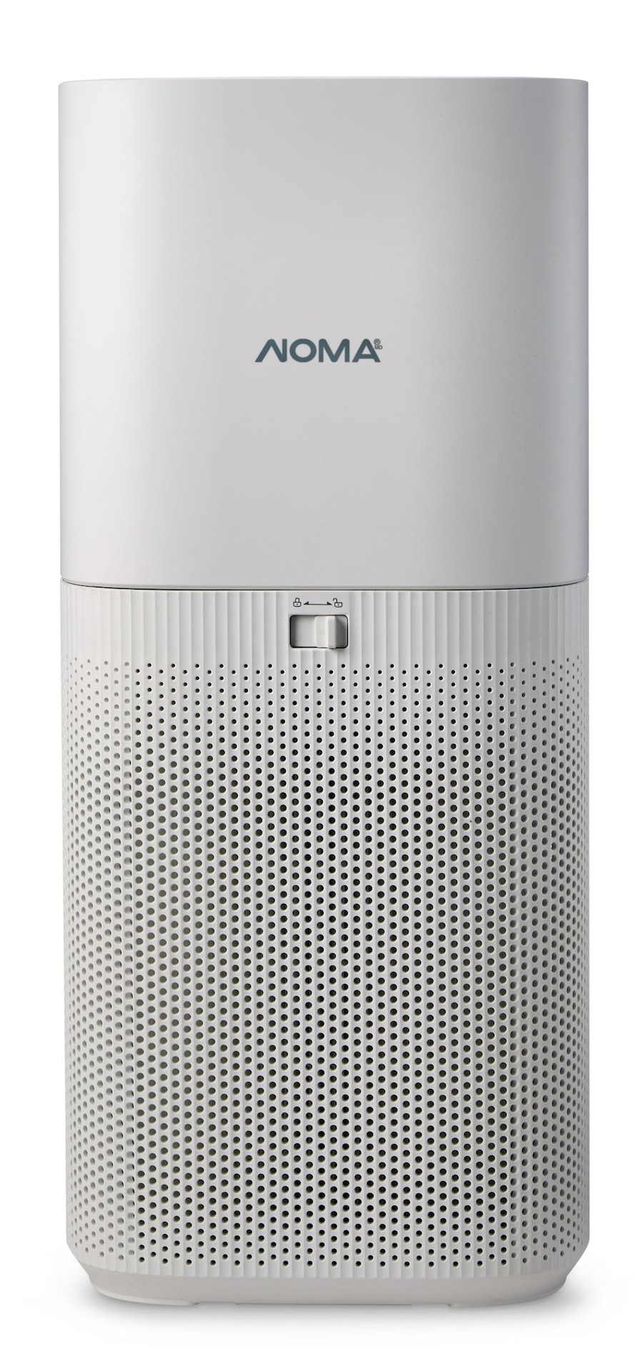 NOMA True HEPA Air Purifier, Large Canadian Tire