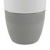 Product 3 of 9