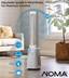 Product 13 of 17