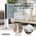 Product 4 of 8