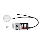 Dimplex Thermostat Single Pole Composite_or_Mixed