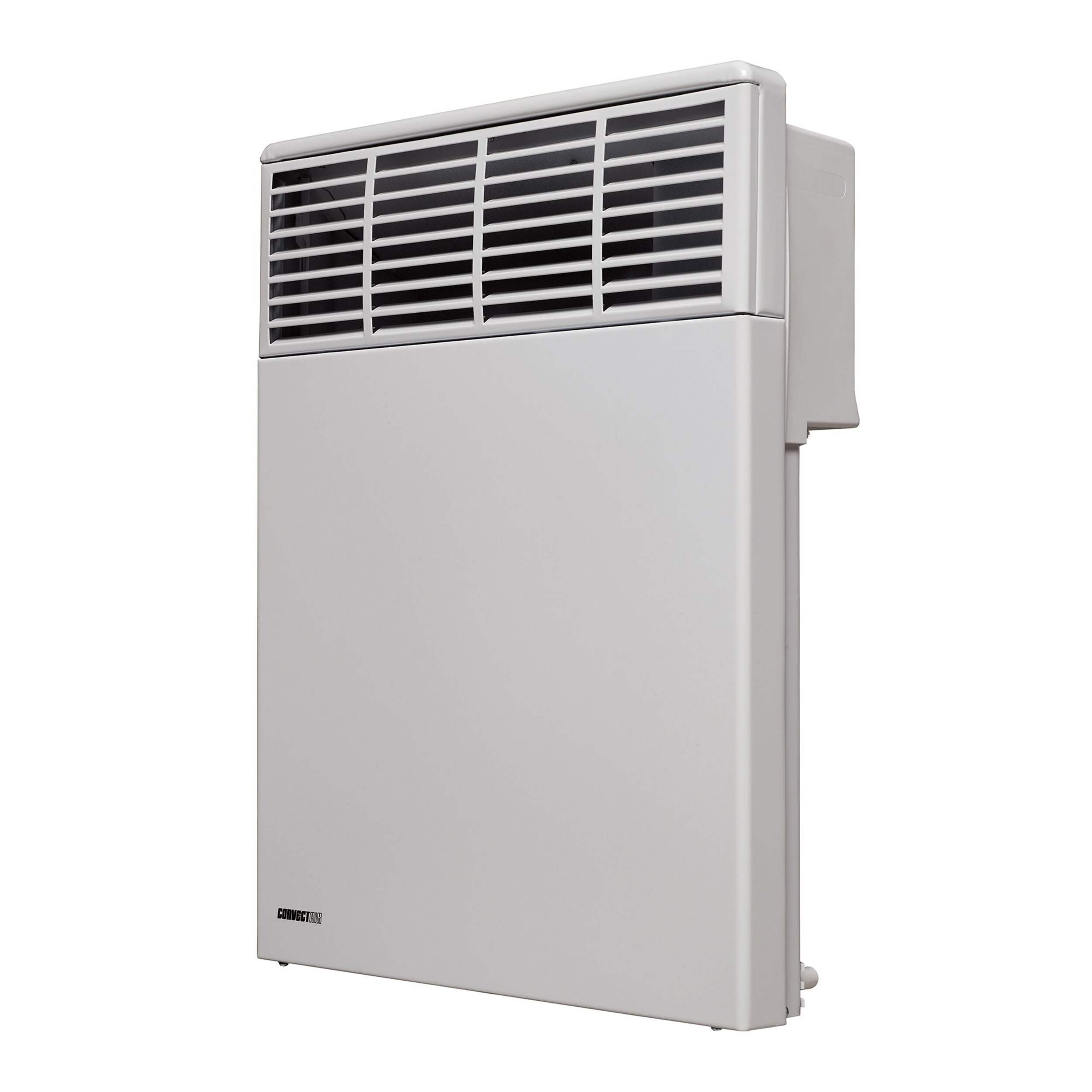 Radiateur Dimplex ConvectAir série FOR, 750 W Front_Three_Fourths_Angled_Left