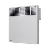 Radiateur Dimplex ConvectAir série FOR, 1 000 W Front_Three_Fourths_Angled_Left