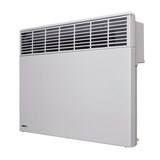 Radiateur Dimplex ConvectAir série FOR, 1 500 W Front_Three_Fourths_Angled_Left