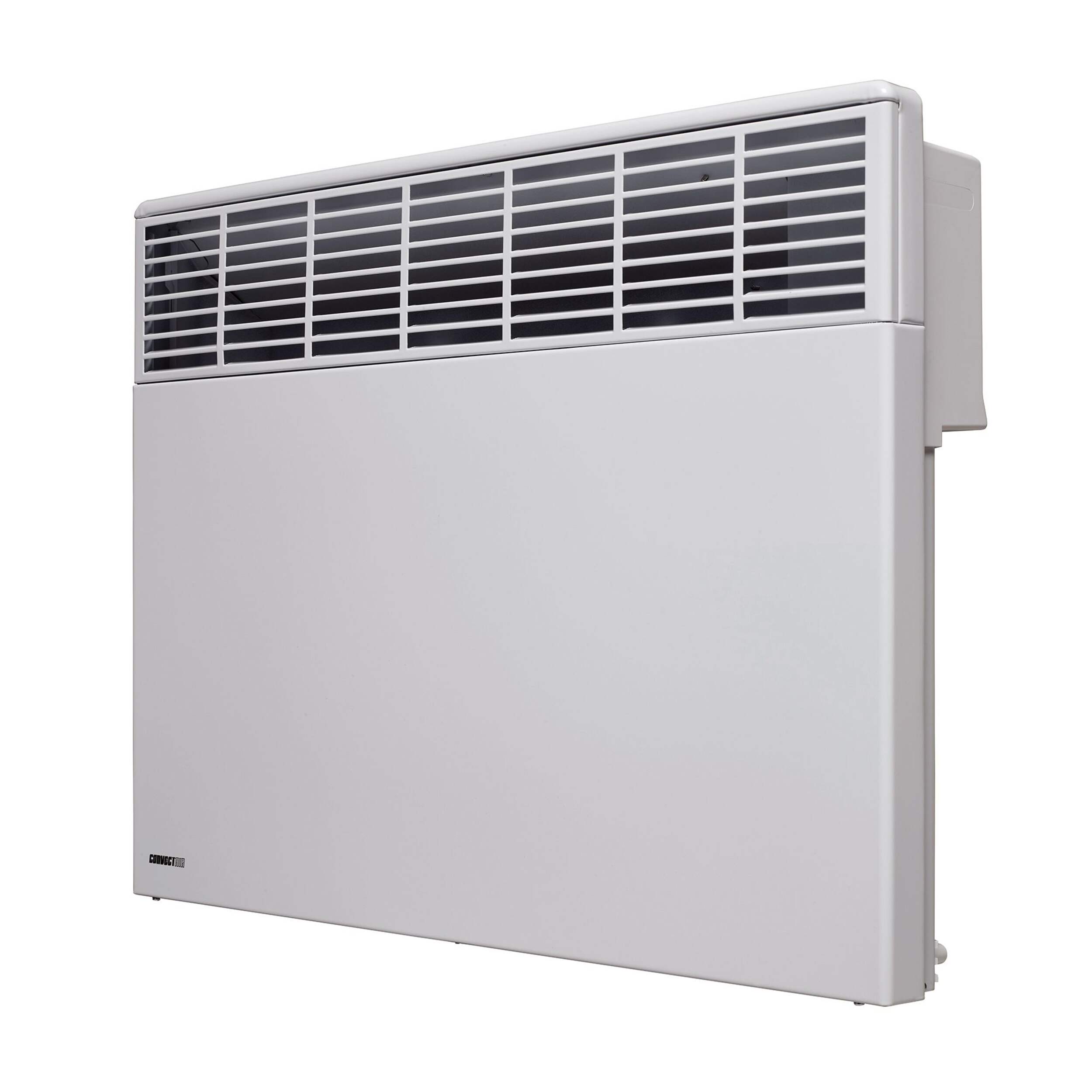 Radiateur Dimplex ConvectAir série FOR, 1 500 W Front_Three_Fourths_Angled_Left