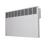 Dimplex ConvectAir For Series Heater, 2000W Front_Three_Fourths_Angled_Left