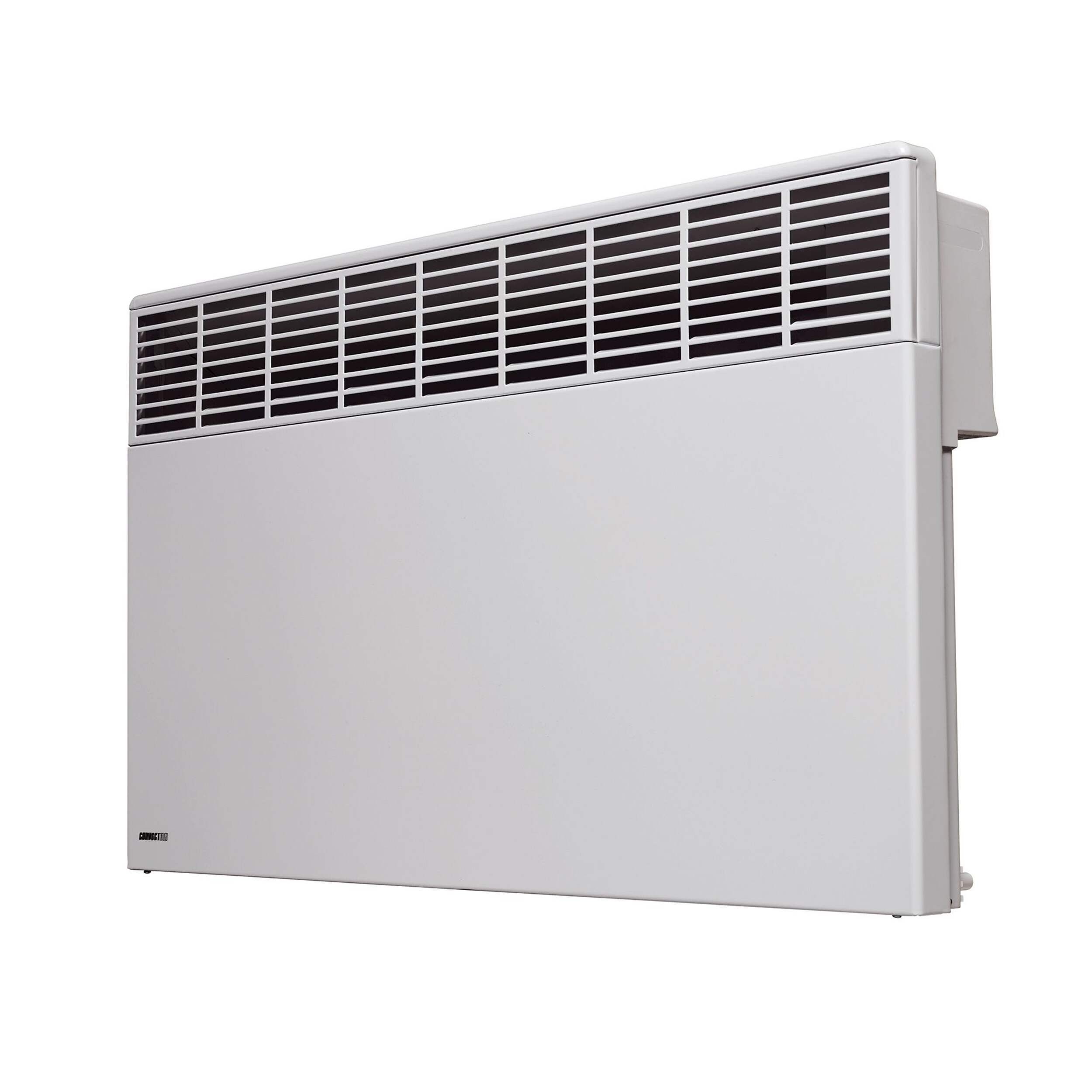 Dimplex ConvectAir For Series Heater, 2000W Front_Three_Fourths_Angled_Left