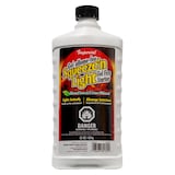 Imperial Squeeze'n Light Fire Starter Gel, Non-Toxic, 22-oz Front_Flat