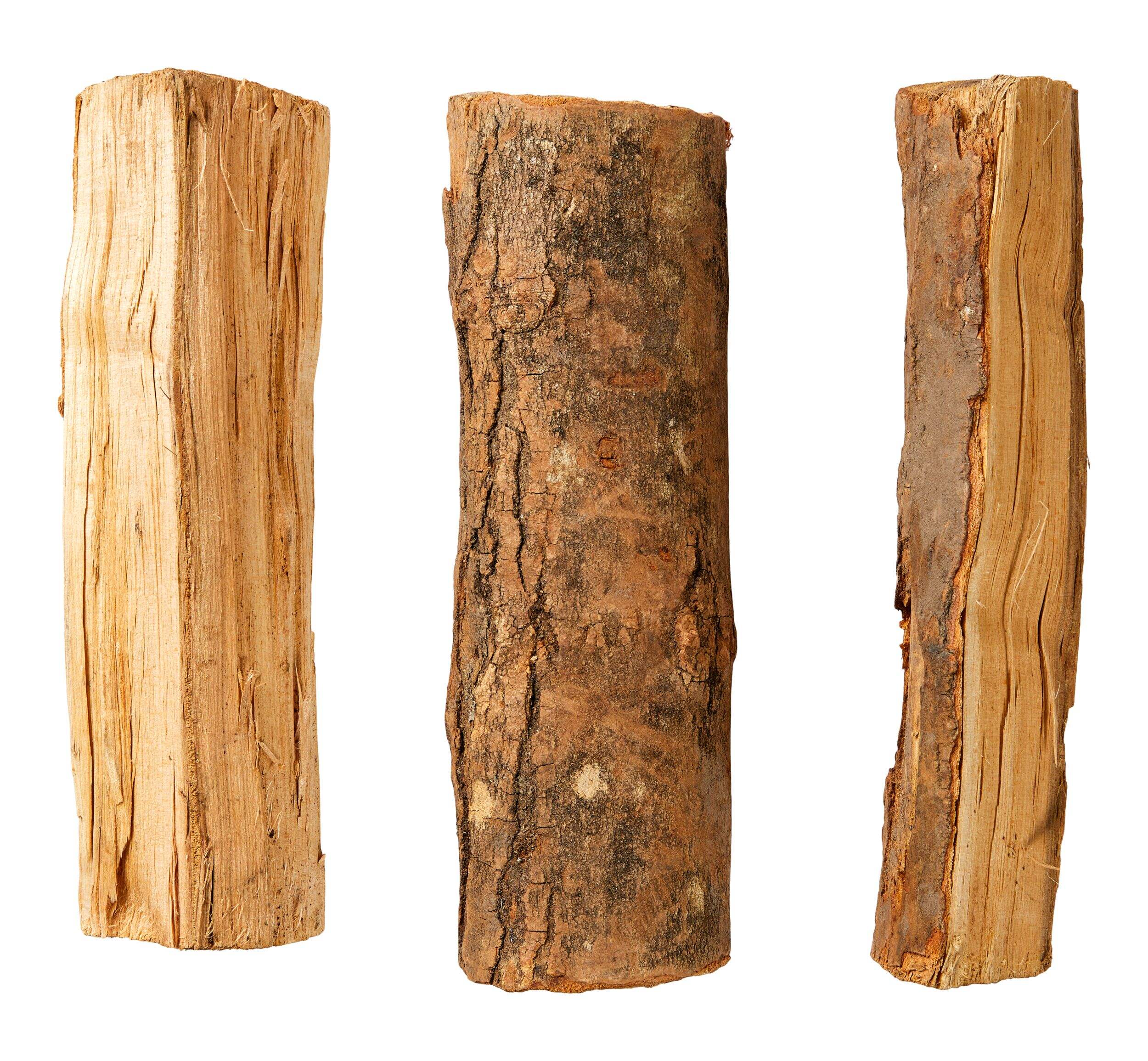 Vermont Castings Firewood, 0.75-cu.ft. Front_Flat